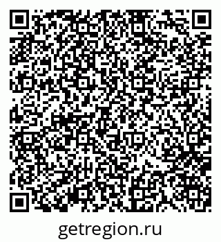79370129176