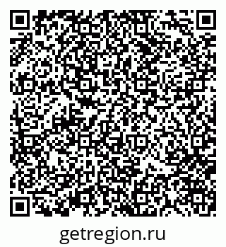 79370129177