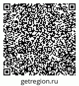 79370129178