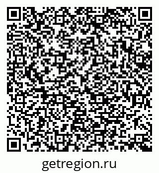 79370129185