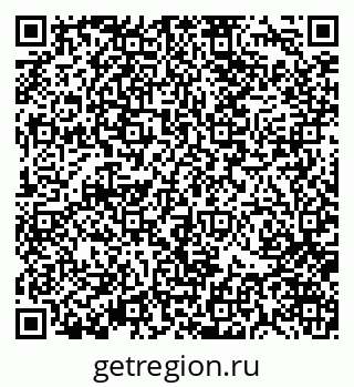 79370129193