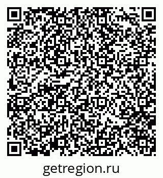 79370129194