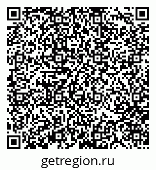 79370129196