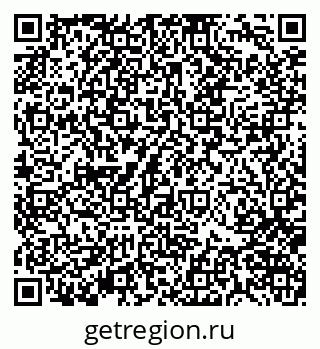 79370129203