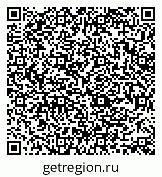 79370129205