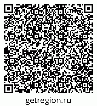 79370129207