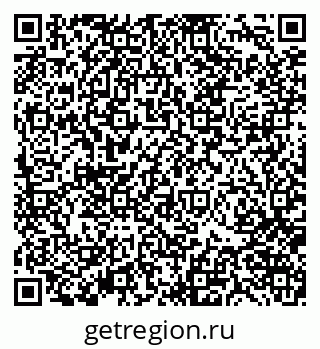 79370129210