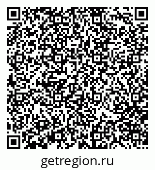 79370129213