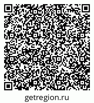 79370129214