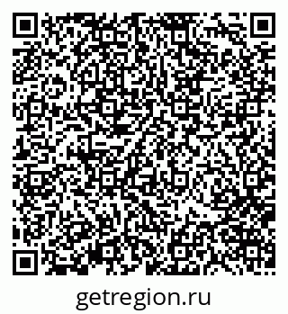 79370129215
