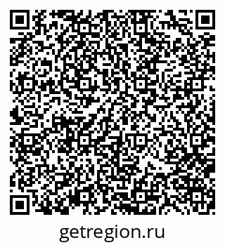 79370129220
