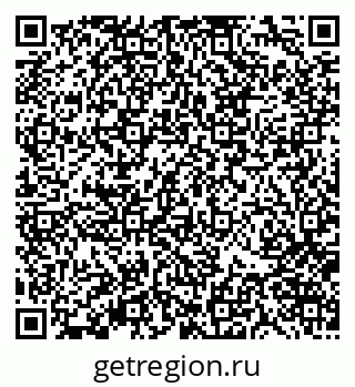 79370129224