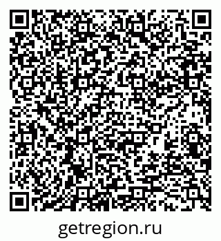 79370129229