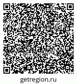 79370129230
