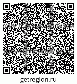 79370129231