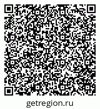 79370129236