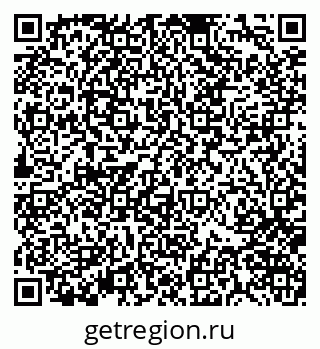 79370129237