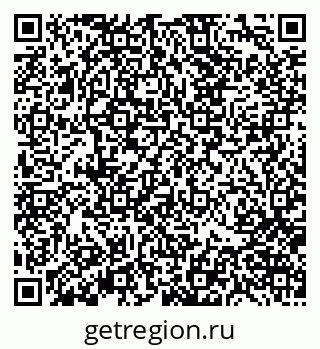 79370129239