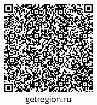 79370129241
