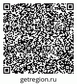 79370129242