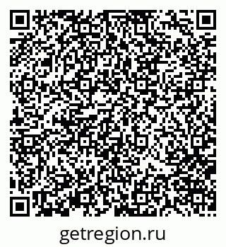 79370129243