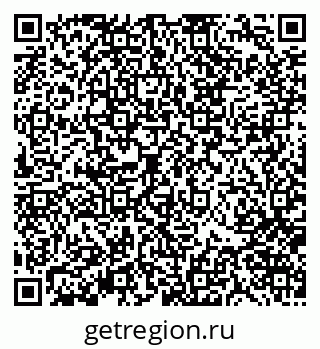 79370129244