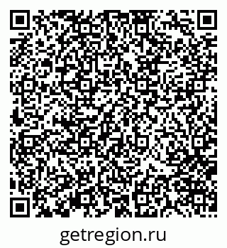 79370129247