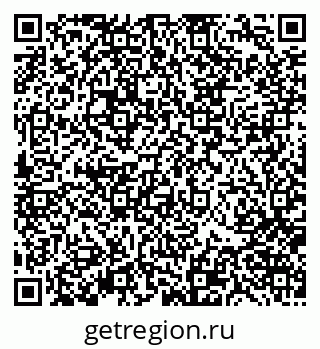 79370129248