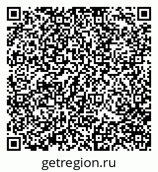 79370129251