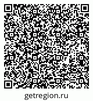 79370129253