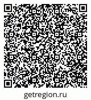 79370129254