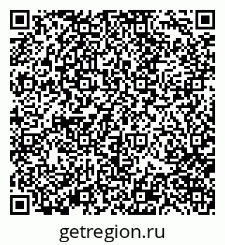 79370129258