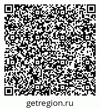 79370129259