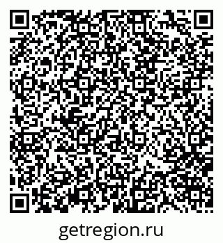 79370129264