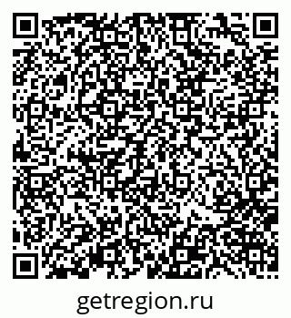 79370129268