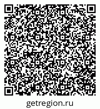 79370129272