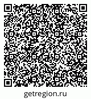 79370129273