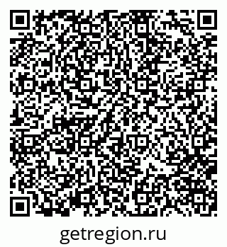79370129275