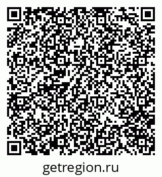 79370129276