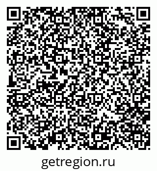79370129278