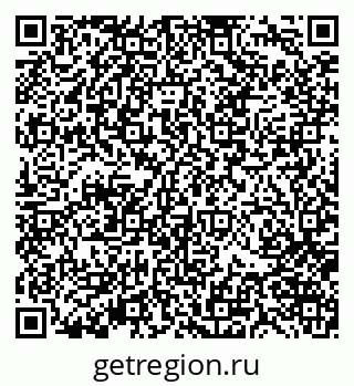 79370129280
