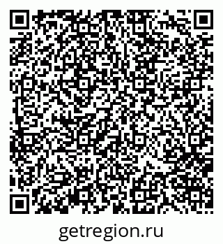 79370129282
