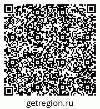 79370129287