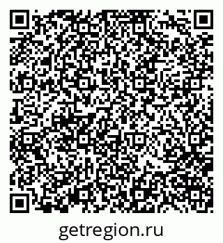 79370129289