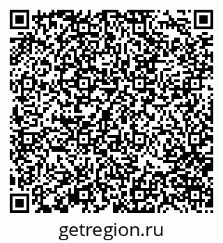 79370129291