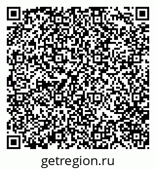79370129292
