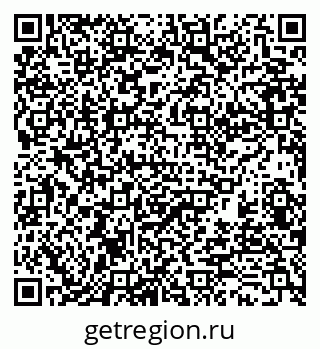 79370129293