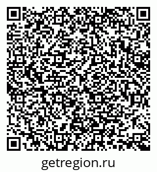 79370129294