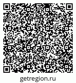 79370129295
