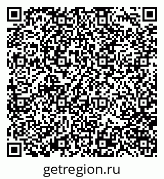 79370129298